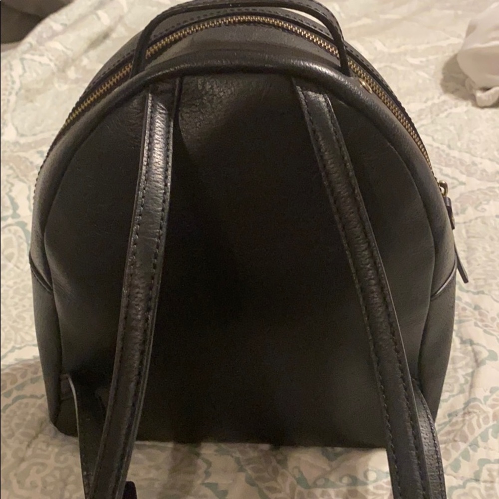 Backpack - Picture 2 of 2